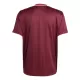 Maillot Bayern Munich Adidas Terrace Icon Homme 2024-25