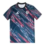 Maillot Bayern Munich Homme 2024-25