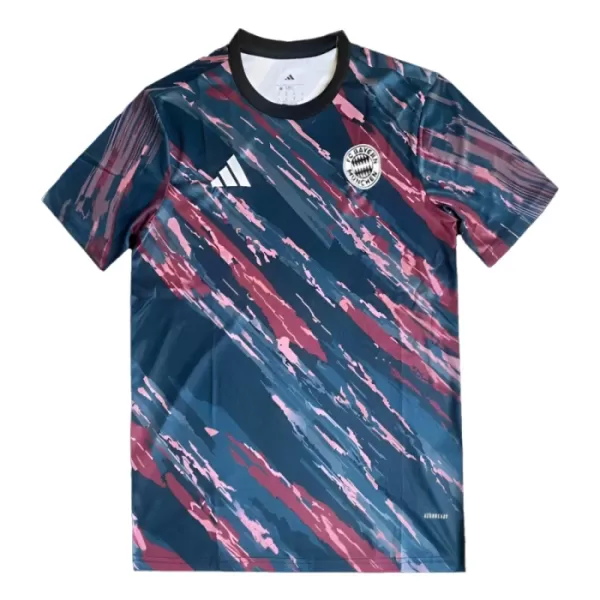 Maillot Bayern Munich Homme 2024-25 Maillot Bayern Munich Homme 2024-25