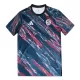Maillot Bayern Munich Homme 2024-25 Maillot Bayern Munich Homme 2024-25