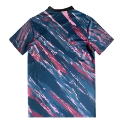 Maillot Bayern Munich Homme 2024-25