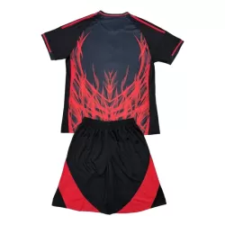 Maillot Benfica Lisbonne Enfant 2024-25