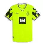 Maillot Borussia Dortmund Homme 2024-25