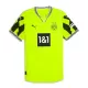 Maillot Borussia Dortmund Homme 2024-25 Maillot Borussia Dortmund Homme 2024-25
