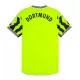 Maillot Borussia Dortmund Homme 2024-25