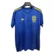 Maillot Brésil Homme 2024-25 Maillot Brésil Homme 2024-25