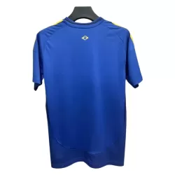 Maillot Brésil Homme 2024-25