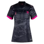 Maillot Chelsea Femme Third 2024-25