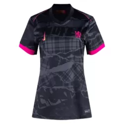 Maillot Chelsea Femme Third 2024-25