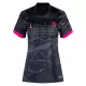 Maillot Chelsea Femme Third 2024-25 Maillot Chelsea Femme Third 2024-25