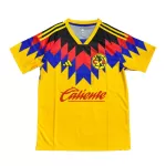 Maillot Club América Homme 2024-25