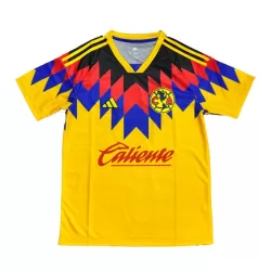 Maillot Club América Homme 2024-25
