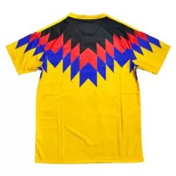 Maillot Club América Homme 2024-25