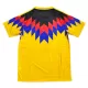 Maillot Club América Homme 2024-25
