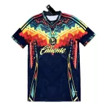 Maillot Club América Homme 2024-25
