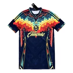 Maillot Club América Homme 2024-25