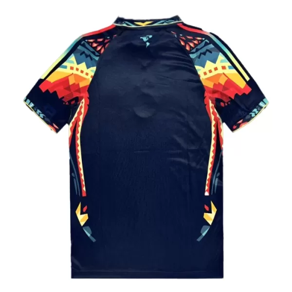 Maillot Club América Homme 2024-25