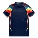 Maillot Club América Homme 2024-25