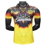 Maillot Club América Homme 2024-25