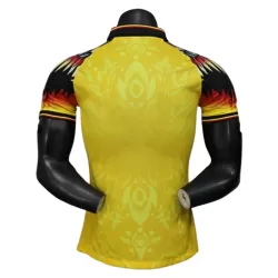 Maillot Club América Homme 2024-25