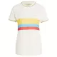 Maillot Colombie Femme Anniversaire 2024 Maillot Colombie Femme Anniversaire 2024
