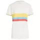 Maillot Colombie Femme Anniversaire 2024
