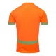 Maillot Côte d Ivoire Homme Domicile 2024-25