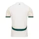 Maillot Côte d Ivoire Homme Extérieur 2024-25
