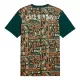 Maillot Côte d Ivoire Pre-Match Homme 2024-25
