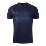 Maillot Coventry City Homme Fourth 2024-25