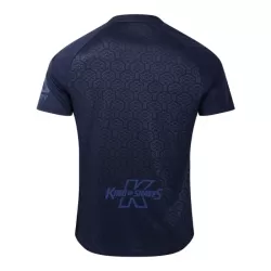 Maillot Coventry City Homme Fourth 2024-25