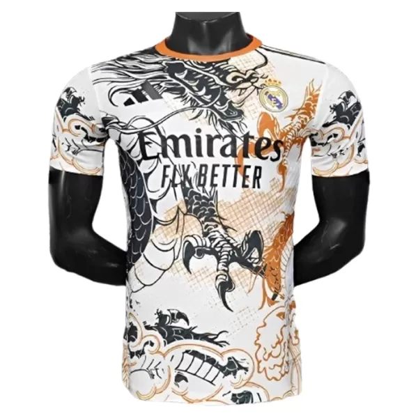 Maillot FC Barcelone Dragon Homme 2024-25 Maillot FC Barcelone Dragon Homme 2024-25