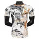 Maillot FC Barcelone Dragon Homme 2024-25 Maillot FC Barcelone Dragon Homme 2024-25