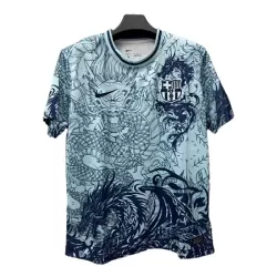 Maillot FC Barcelone Dragon Homme 2024-25