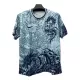 Maillot FC Barcelone Dragon Homme 2024-25 Maillot FC Barcelone Dragon Homme 2024-25