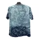 Maillot FC Barcelone Dragon Homme 2024-25