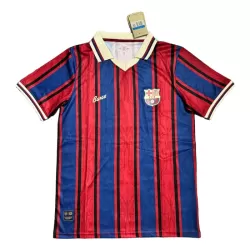 Maillot FC Barcelone Homme 2024-25