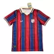 Maillot FC Barcelone Homme 2024-25 Maillot FC Barcelone Homme 2024-25