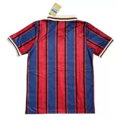 Maillot FC Barcelone Homme 2024-25