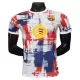 Maillot FC Barcelone Homme 2024-25 Maillot FC Barcelone Homme 2024-25