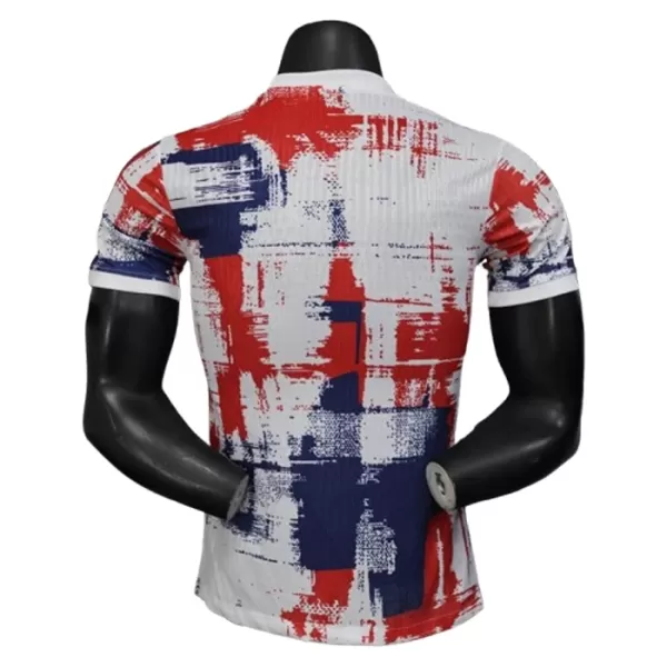 Maillot FC Barcelone Homme 2024-25