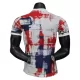 Maillot FC Barcelone Homme 2024-25