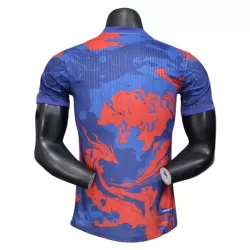 Maillot FC Barcelone x Flame Homme 2024-25