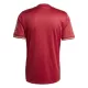 Maillot FC Bayern Munich Homme Anniversaire 2024-25