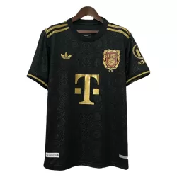 Maillot FC Bayern Munich Homme Anniversaire 2024-25 Noire