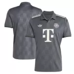 Maillot FC Bayern Munich Oktoberfest Homme 2024-25