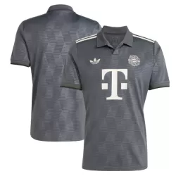 Maillot FC Bayern Munich Oktoberfest Homme 2024-25