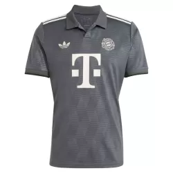 Maillot FC Bayern Munich Oktoberfest Homme 2024-25