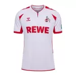 Maillot FC Köln Homme 2024-25