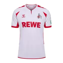 Maillot FC Köln Homme 2024-25